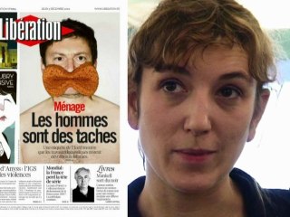 5 jours à la 1: Jean Sarko le faux, iPhone et vaisselle