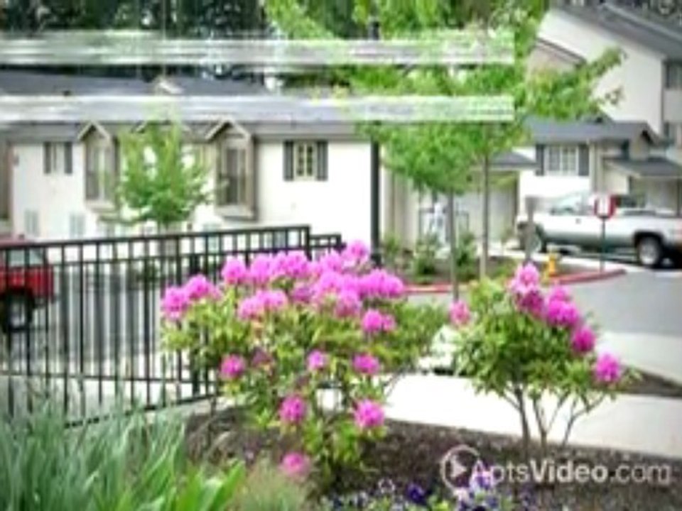 Heatherwood Apartments in Mill Creek, WA-ForRent.com