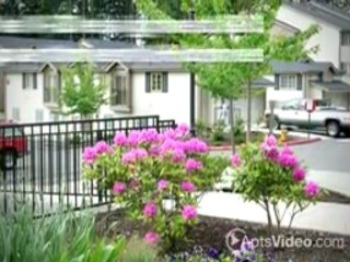 Heatherwood Apartments in Mill Creek, WA-ForRent.com