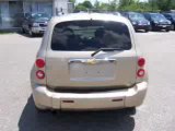 2006 Chevrolet HHR for sale in Annapolis MD - Used ...