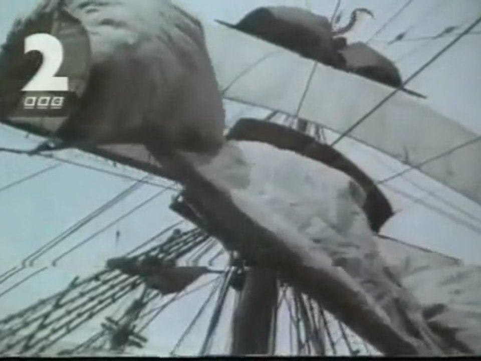 BBC ONE Junction 1996