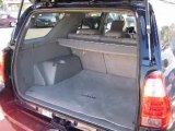 2008 Toyota 4Runner for sale in Thousand Oaks CA - Used ...