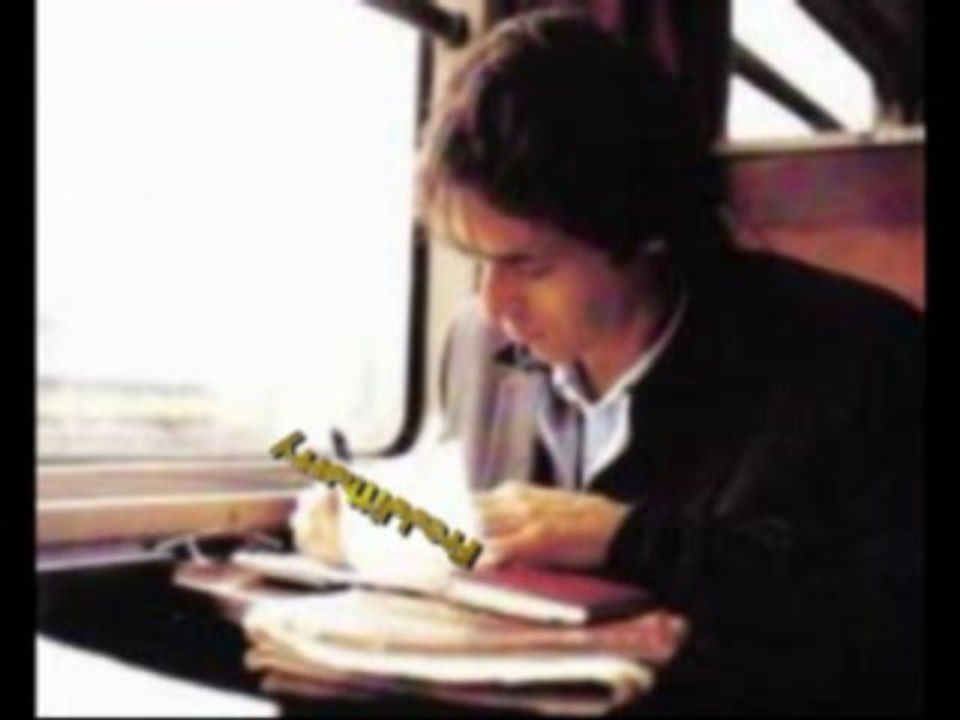 INEDIT-JJG: Filles faciles -live studio 22 RTL 08/12/2001