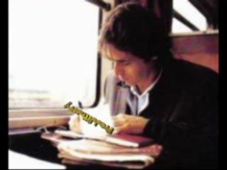 INEDIT-JJG: Filles faciles -live studio 22 RTL 08/12/2001