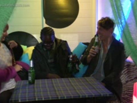 Henry Holland - House of Holland