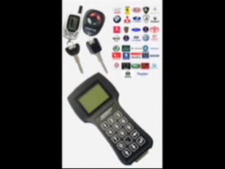 Fort Worth Locksmith Service