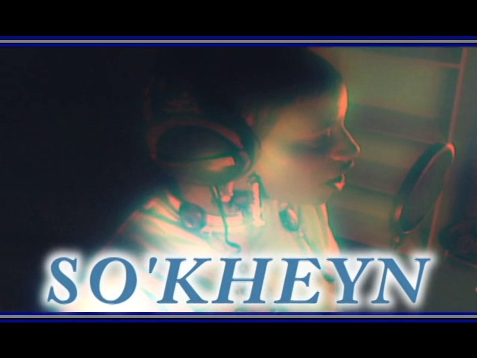 SO'KHEYN