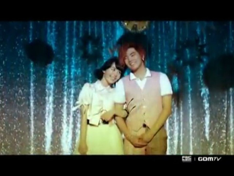 F.T Island - I Hope