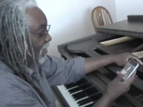 Riff-Raters-iPhone-app-rate-greg-johnson-music-piano