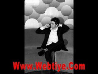 Burak Kut Git Bir An Önce