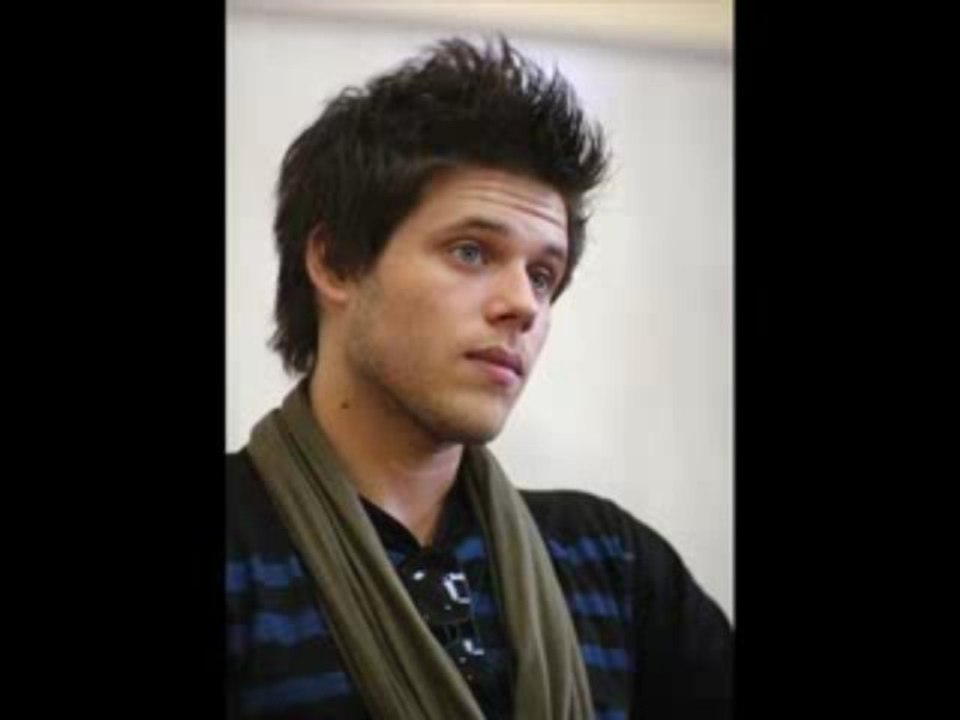 Martin Kilger  +   Franky Ziegler - Komm und ruh Dich aus