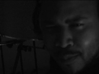 Milk Coffee & Sugar feat. Tumi & the Volume - Rise Up