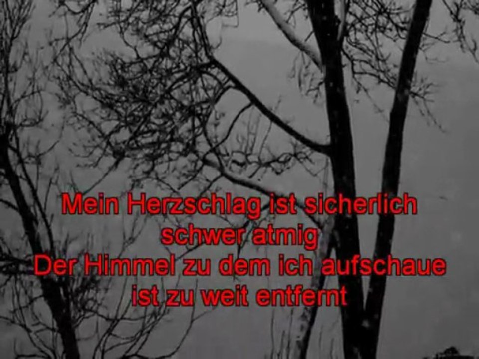 Matenrou Opera/Sara(german sub) by Kuroi_Karasu89