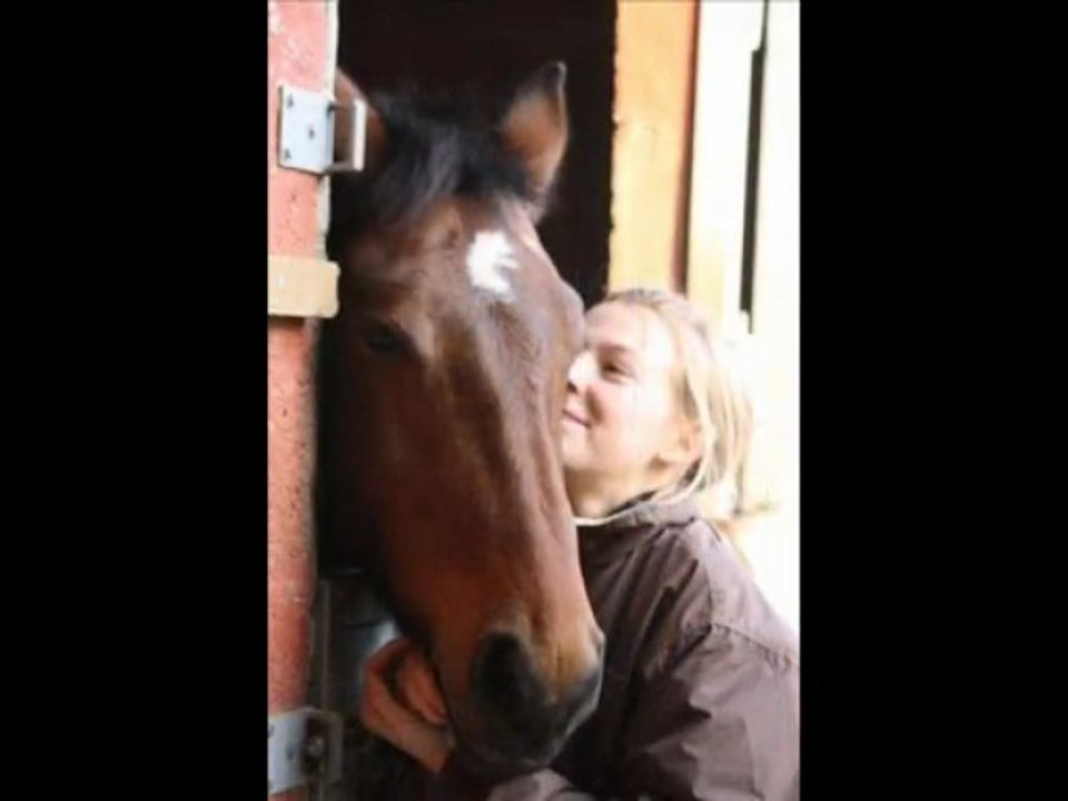 Romi <3