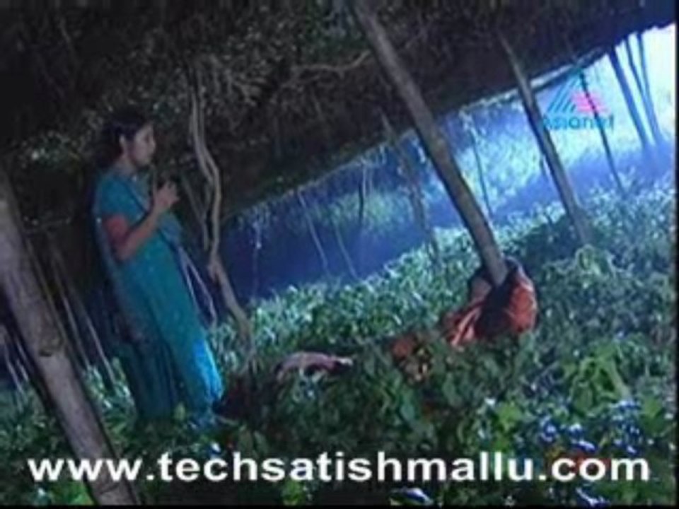 Akkare Ikkare 193