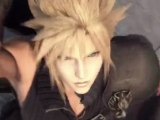 Final Fantasy VII AMV: What Have You Done (VER 2)