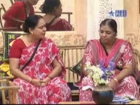 Perfect Bride 4th December 4 Part 2 2009 watch online Lux Pe