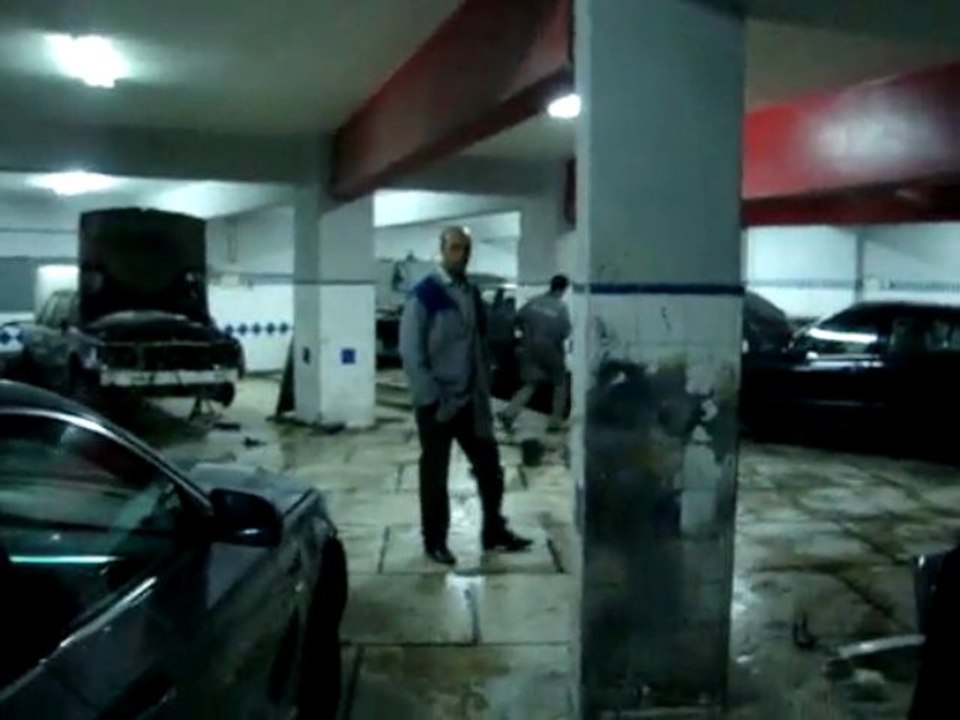 garagehelpcar