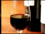 Join Wine Clubs for a Variety of Great Wine