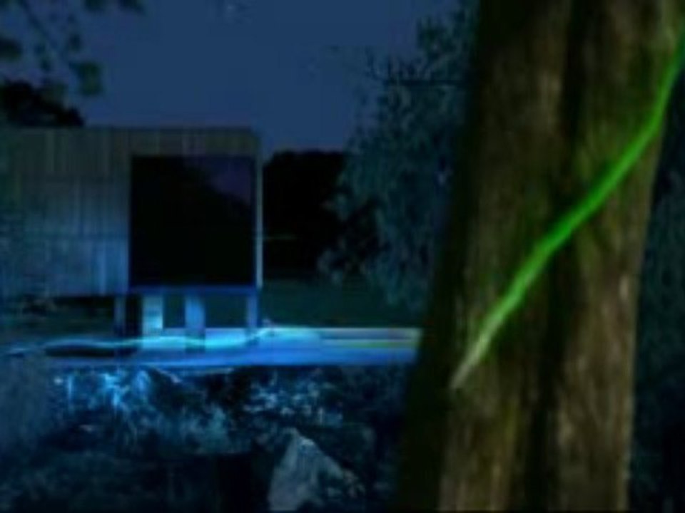 samsung_led_7000_30s_version_real_music