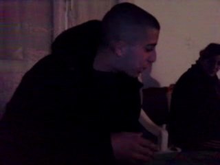 Halu6nogene Exclu: Key Insights