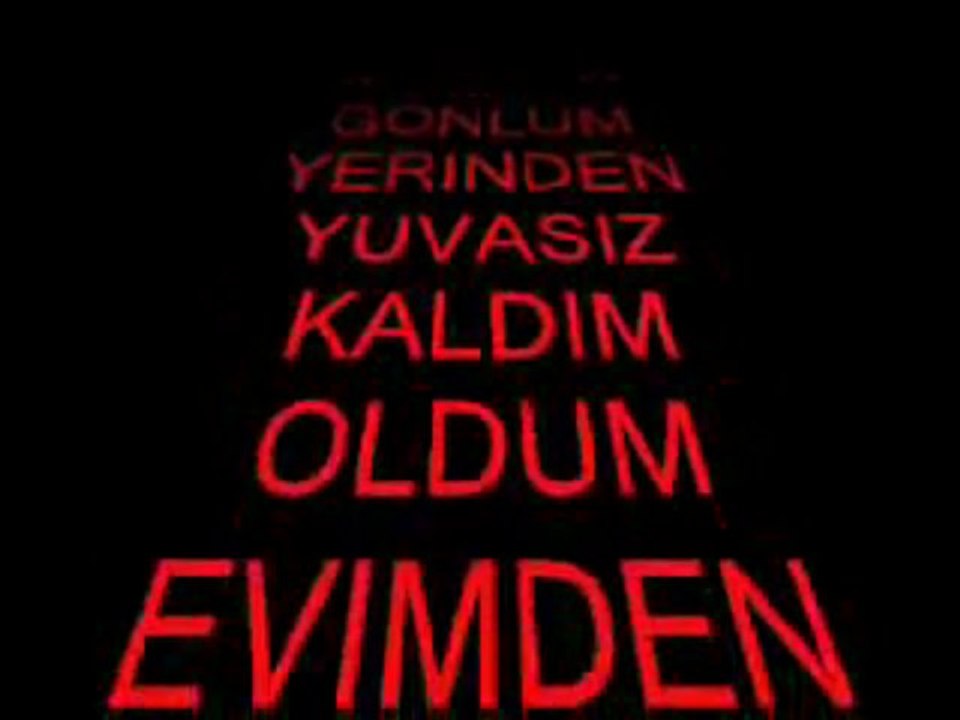 insafsızz! slow rap