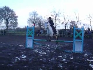 Jacobi CSO Challenge