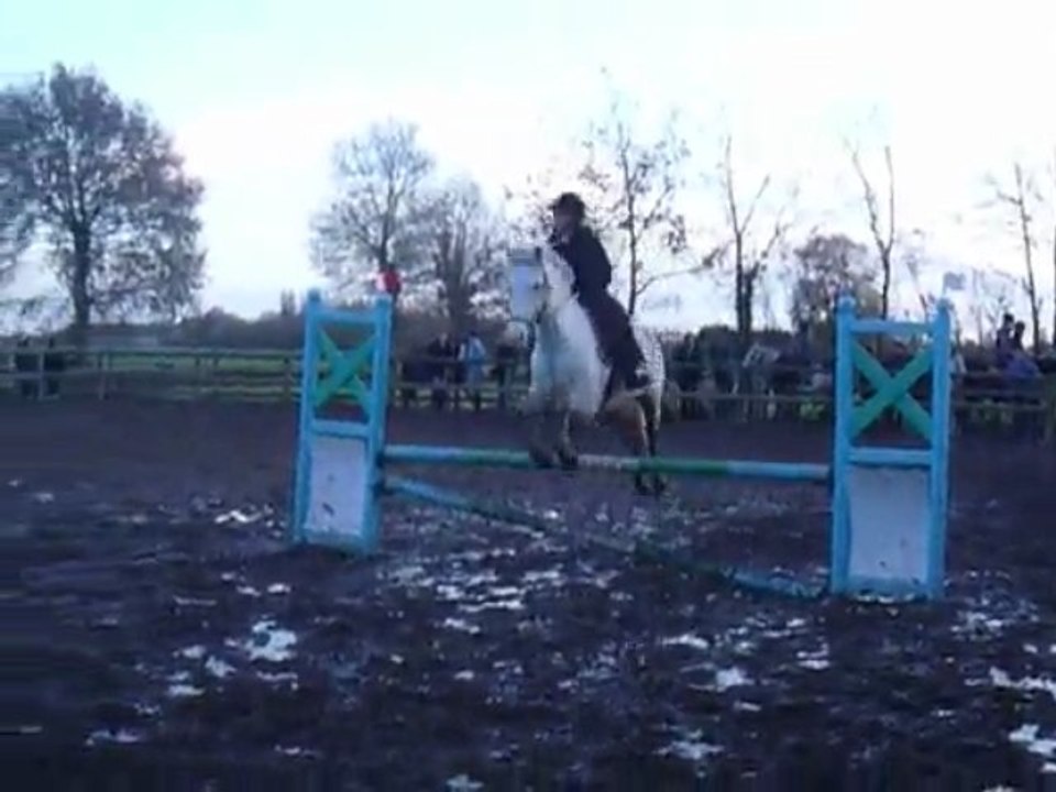 Jacobi CSO Challenge