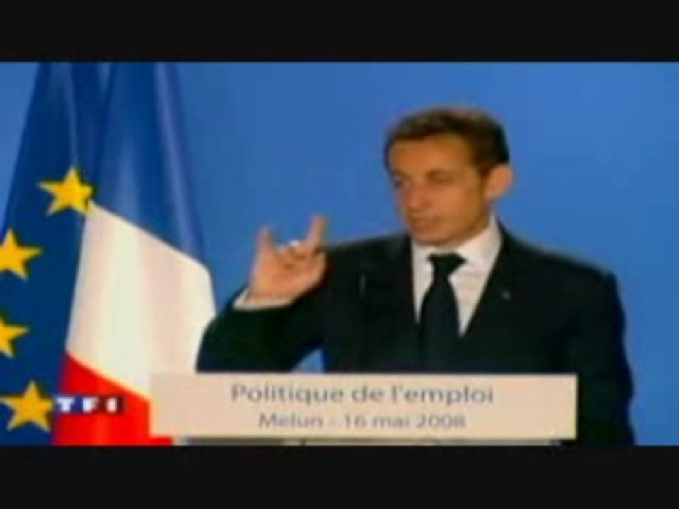 C'est quoi ça les SACHANTS