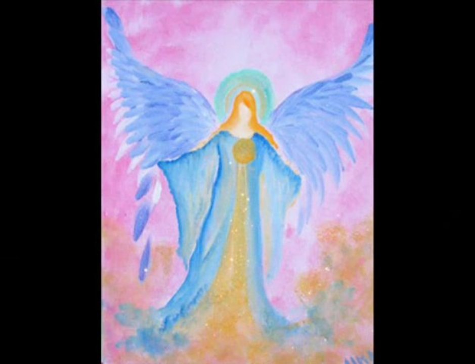 Mesothelioma Treatment Options  And Its Treatments