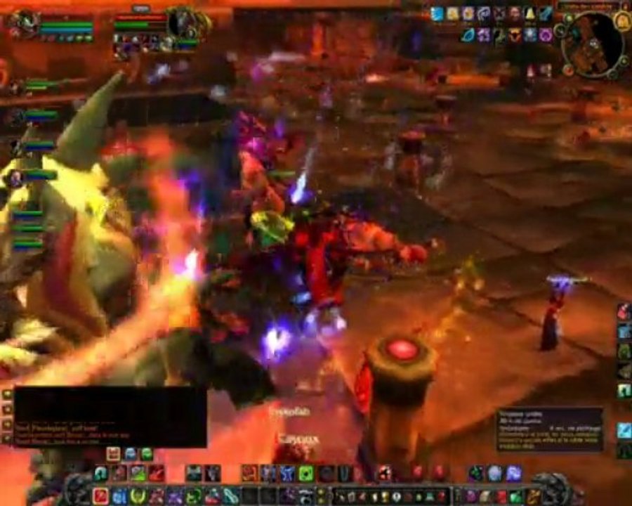 2009-07-04_Bwl_debut