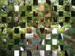 Vacances en Bourgogne