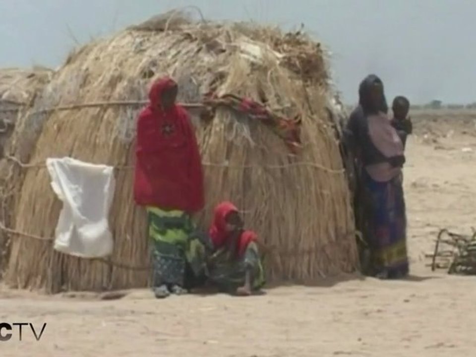 Klima-gipfel in kopenhagen absagen!