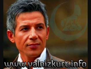 Mustafa Yıldızdoğan - Harekete Geçmek Lazım