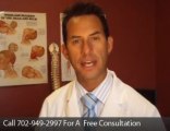 Chiropractor Las Vegas,NV,89147,Free Consultation