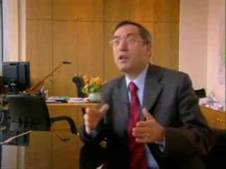 90 Enquête de 90 min sur la Scientologie 🕵️‍♂️