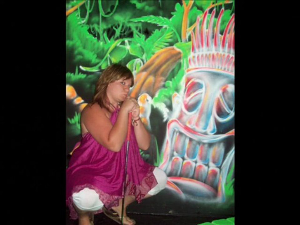 minha princesse