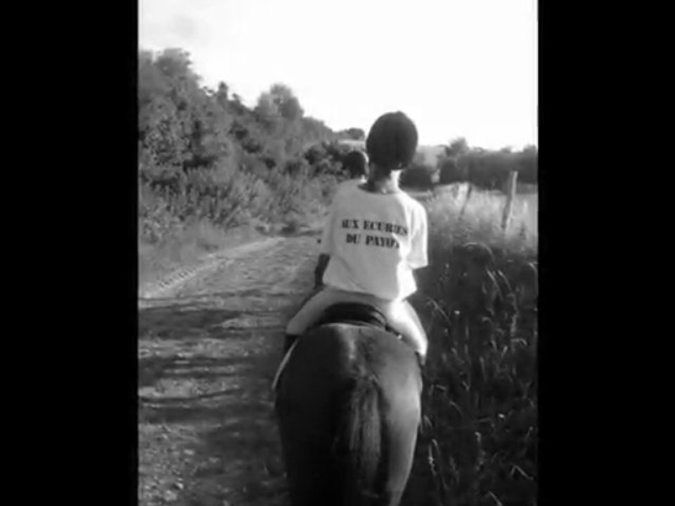 Pauline & Sweety <3