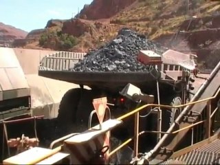 bungles and back part 5