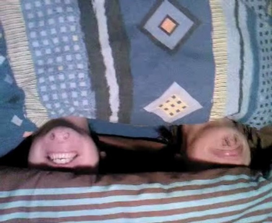 Les brunes comptent pas pour des prunes - Lio