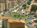 El II FEIL supondrá más de 30 nuevos proyectos en Albacete