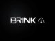 Brink - "Container City" Trailer#2