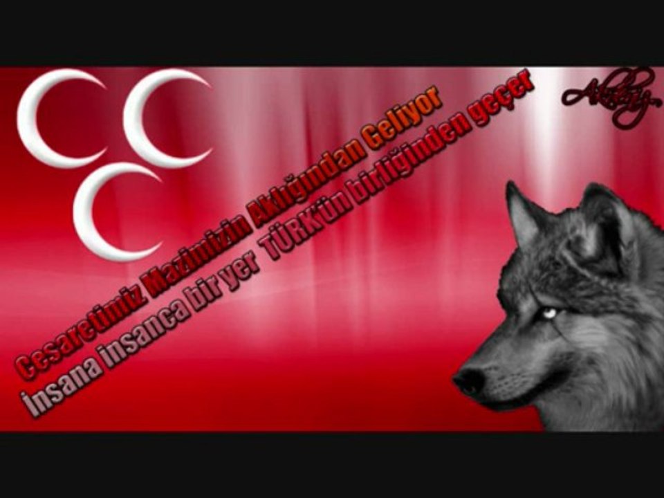 Ahmet Şafak - Yenilgimiz Kutlu Olsun