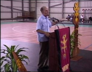 La rentrée politique du MIM en Martinique V5