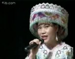 苗族民歌多调联唱 Hmoob Suav Kwv Txhiaj (Miao/Hmong Folk Songs)