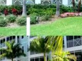 AIM RENTS Apartments in Naples, FL-ForRent.com