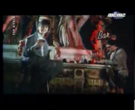 ***Images - Les Démons de Minuit***