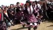 贵州 苗族舞蹈 Tub, Ntxhais Hmoob Suav Seev Cev (Miao/Hmong Dance)