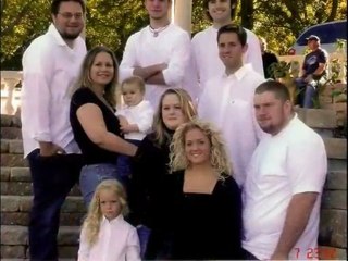 Poppy Yetman - Slideshow Part Two of Two