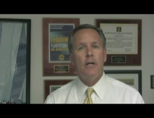 Contingency Fees- Hire the best lawyer in town!